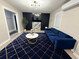 Cozy 3BR Westchester Home 30m to city