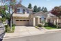 Fully Furnished Home rental Union City