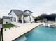 Furnished Luxury Home Pool and Spa 