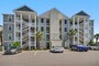 2 Bedroom Fully Furnished Condo