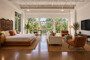 Satori Loft on 6th