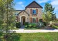 Furnished 5BR Estate w/Casita, Tustin
