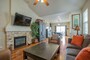 Furnished 3BR All Utilities Included