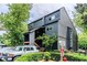 Furnished Condo in Lake Oswego