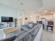 Santa Luz Furnished 3 BDRM Rental