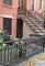 Uptown Hoboken Furnished Apartment
