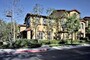 Fully Furnished Townhome in Irvine, CA