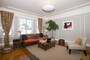 Sunny Noe Vally Flat w/yard & Garage 