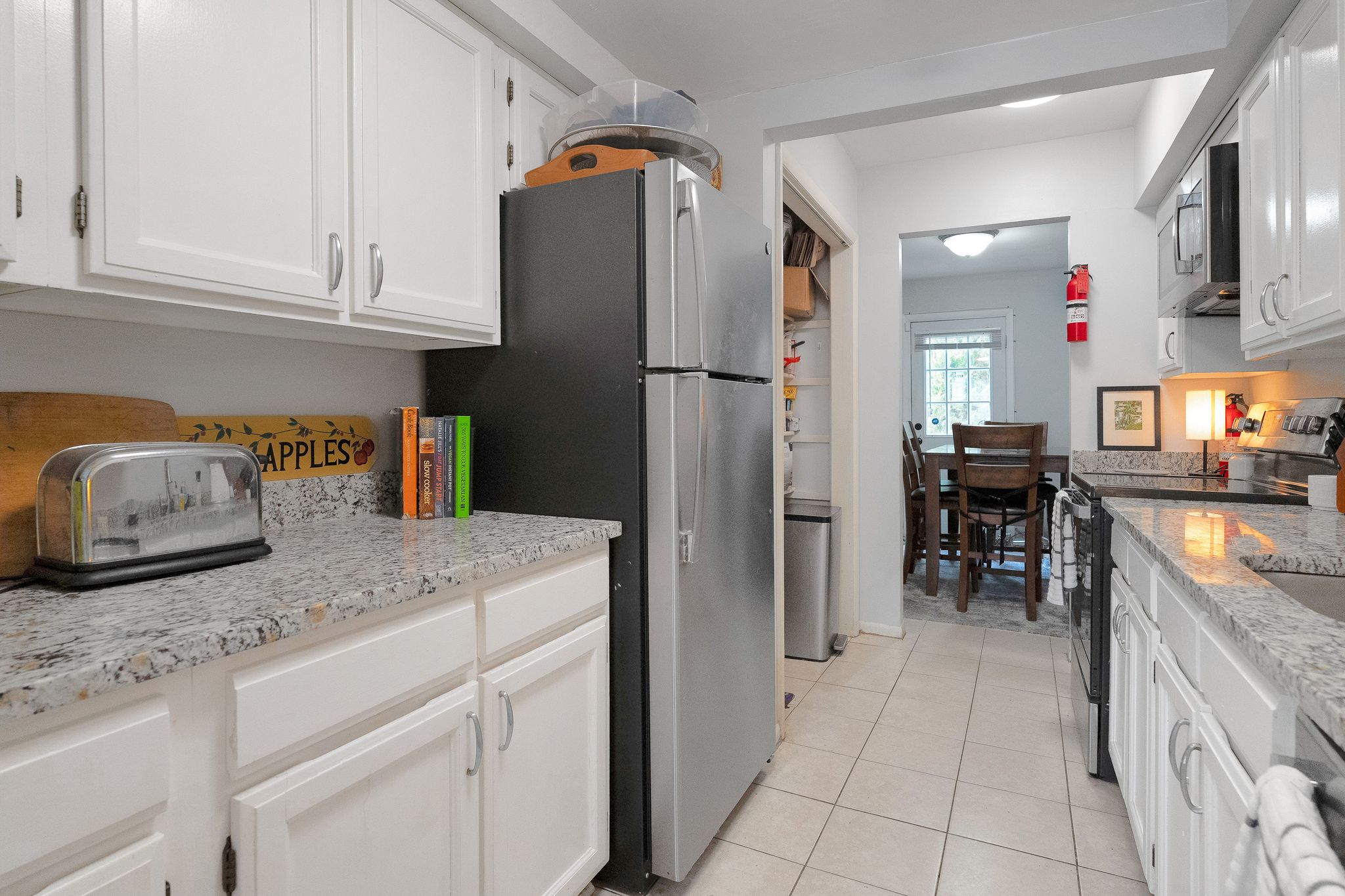 test  testing please