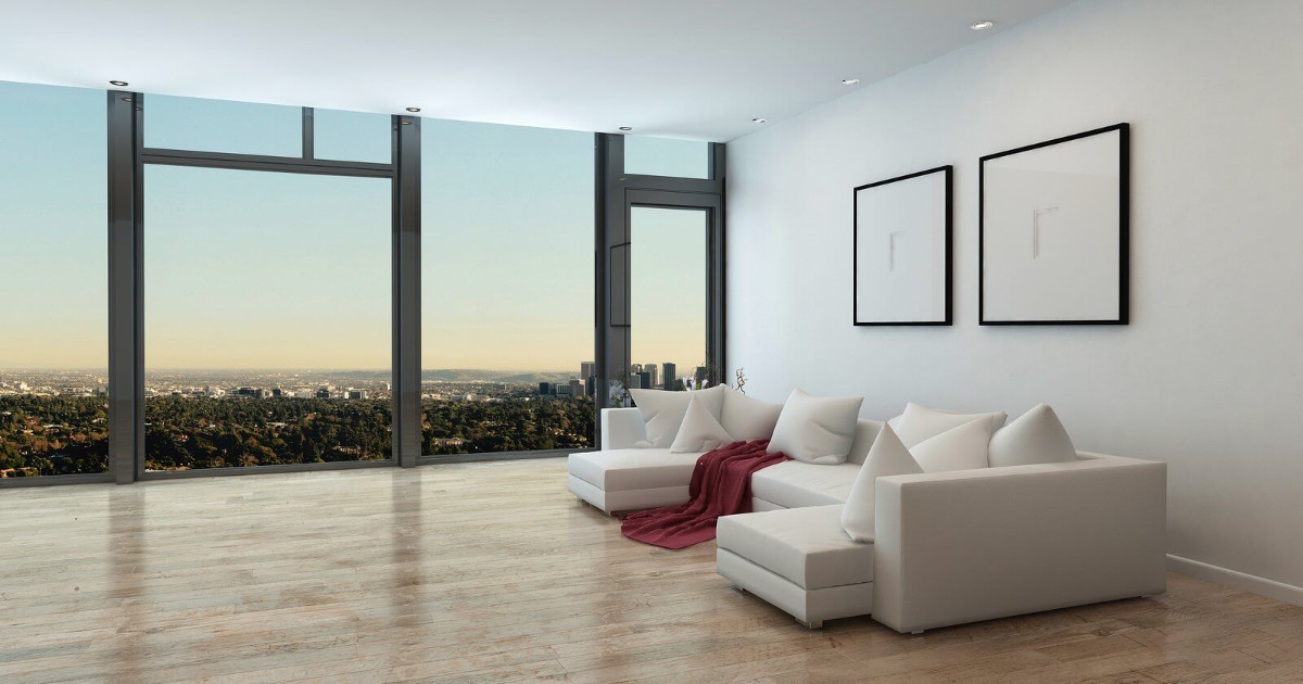 Honolulu Corporate Rentals